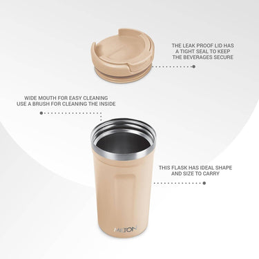 https://cdn.shopify.com/s/files/1/1857/6931/products/lZb3rerQcX.jpg?v=1706786642